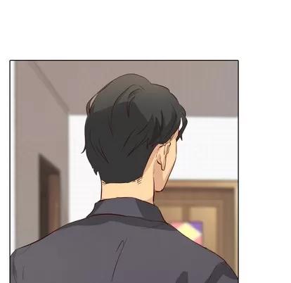 哪有学妹这么乖 毫无保留的她 / 哪有学妹这么乖 第87页