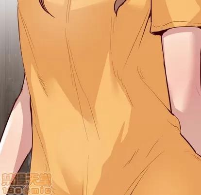 哪有学妹这么乖 毫无保留的她 / 哪有学妹这么乖 第105页