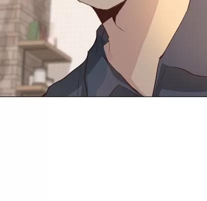 哪有学妹这么乖 毫无保留的她 / 哪有学妹这么乖 第122页