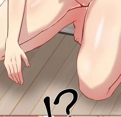 哪有学妹这么乖 毫无保留的她 / 哪有学妹这么乖 第128页