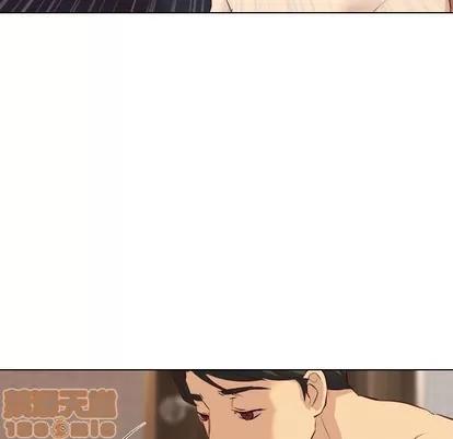 哪有学妹这么乖 毫无保留的她 / 哪有学妹这么乖 第130页