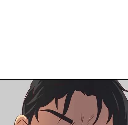哪有学妹这么乖 毫无保留的她 / 哪有学妹这么乖 第159页
