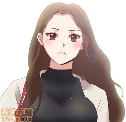 哪有学妹这么乖 毫无保留的她 | 第3章 第115页