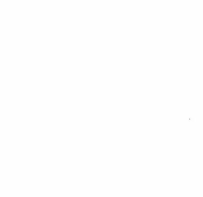 哪有学妹这么乖 毫无保留的她 | 第4章 第54页