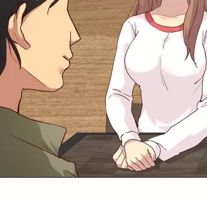 哪有学妹这么乖 毫无保留的她 | 第4章 第93页