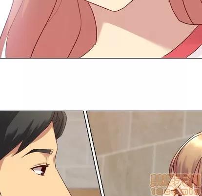 哪有学妹这么乖 毫无保留的她 | 第4章 第100页
