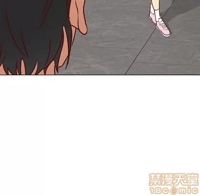哪有学妹这么乖 毫无保留的她 | 第5章 第100页