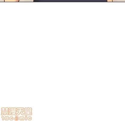 哪有学妹这么乖 毫无保留的她 | 第6章 第20页