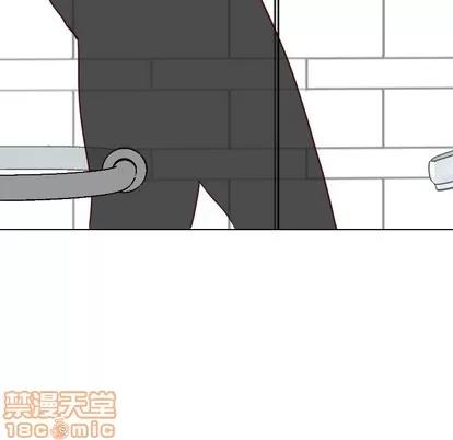 哪有学妹这么乖 毫无保留的她 | 第6章 第30页