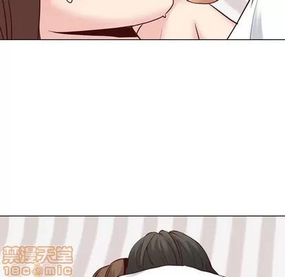 哪有学妹这么乖 毫无保留的她 | 第6章 第85页