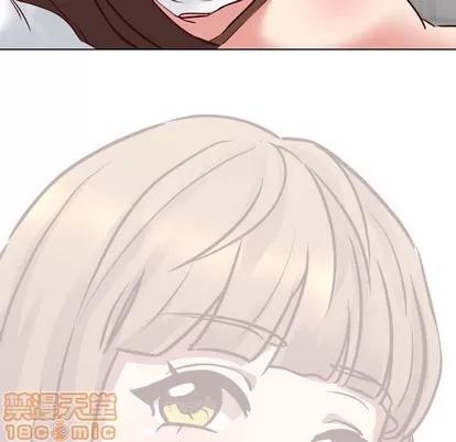 哪有学妹这么乖 毫无保留的她 | 第7章 第35页