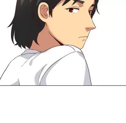 哪有学妹这么乖 毫无保留的她 | 第7章 第37页