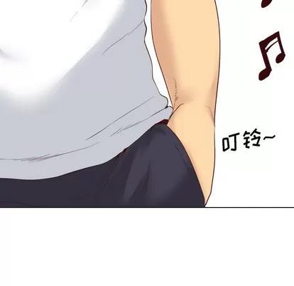哪有学妹这么乖 毫无保留的她 | 第7章 第47页