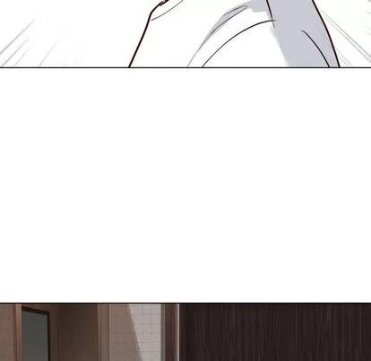 哪有学妹这么乖 毫无保留的她 | 第7章 第78页