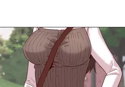 哪有学妹这么乖 毫无保留的她 | 第8章 第1页