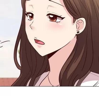 哪有学妹这么乖 毫无保留的她 | 第8章 第29页