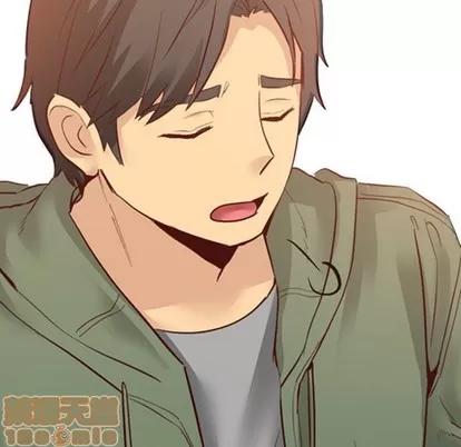 哪有学妹这么乖 毫无保留的她 | 第8章 第45页