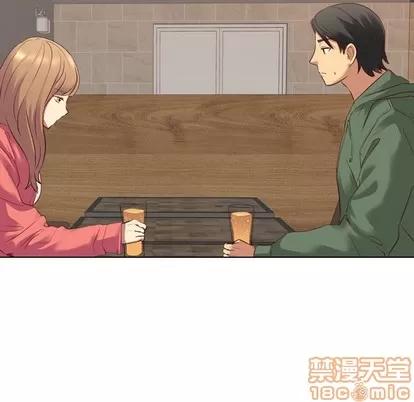 哪有学妹这么乖 毫无保留的她 | 第8章 第65页