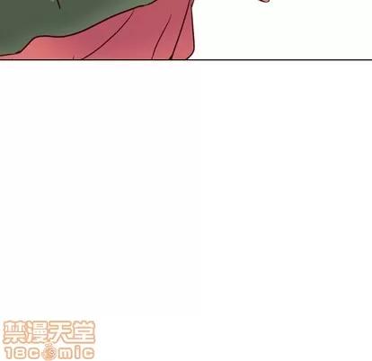 哪有学妹这么乖 毫无保留的她 | 第8章 第115页
