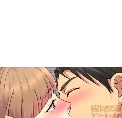 哪有学妹这么乖 毫无保留的她 | 第9章 第85页