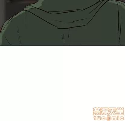 哪有学妹这么乖 毫无保留的她 | 第10章 第25页