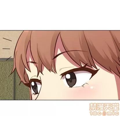 哪有学妹这么乖 毫无保留的她 | 第10章 第35页