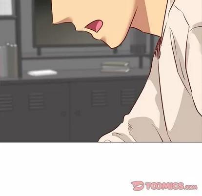 哪有学妹这么乖 毫无保留的她 | 第12章 第51页
