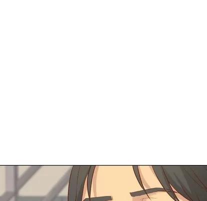 哪有学妹这么乖 毫无保留的她 | 第12章 第101页