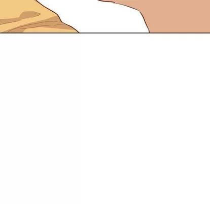 哪有学妹这么乖 毫无保留的她 | 第12章 第126页