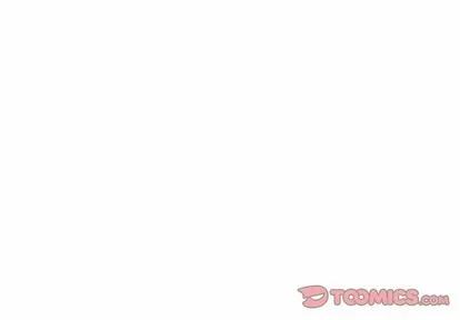 哪有学妹这么乖 毫无保留的她 | 第13章 第3页