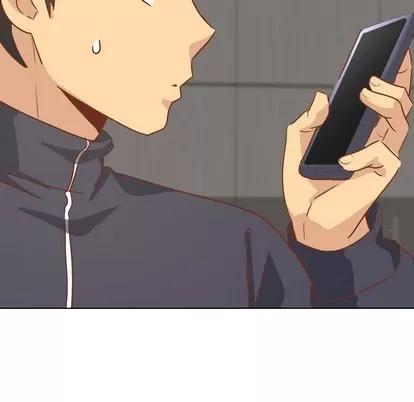 哪有学妹这么乖 毫无保留的她 | 第13章 第134页