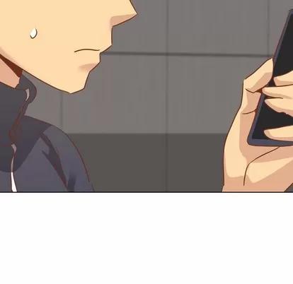 哪有学妹这么乖 毫无保留的她 | 第13章 第136页