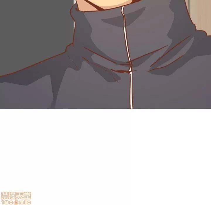 哪有学妹这么乖 毫无保留的她 第14章 第24页