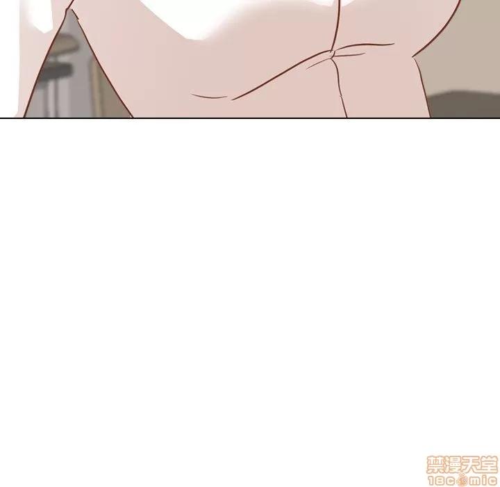 哪有学妹这么乖 毫无保留的她 第14章 第29页