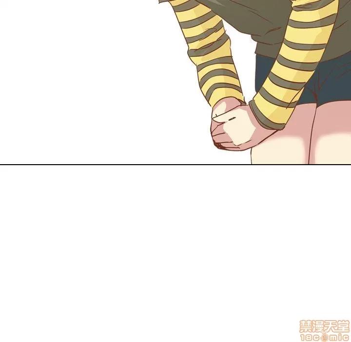 哪有学妹这么乖 毫无保留的她 第14章 第37页