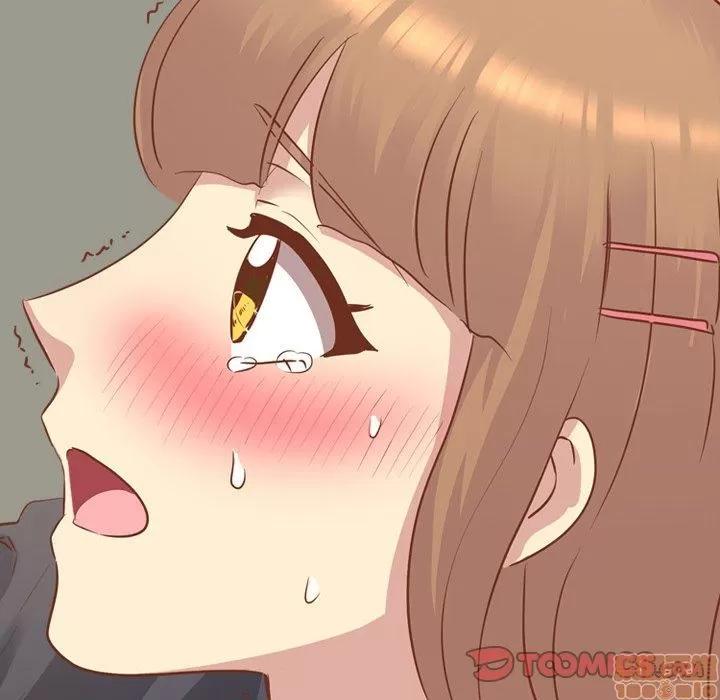 哪有学妹这么乖 毫无保留的她 第14章 第102页
