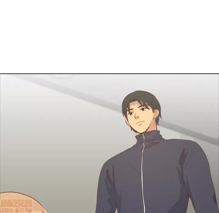 哪有学妹这么乖 毫无保留的她 第15章 第16页
