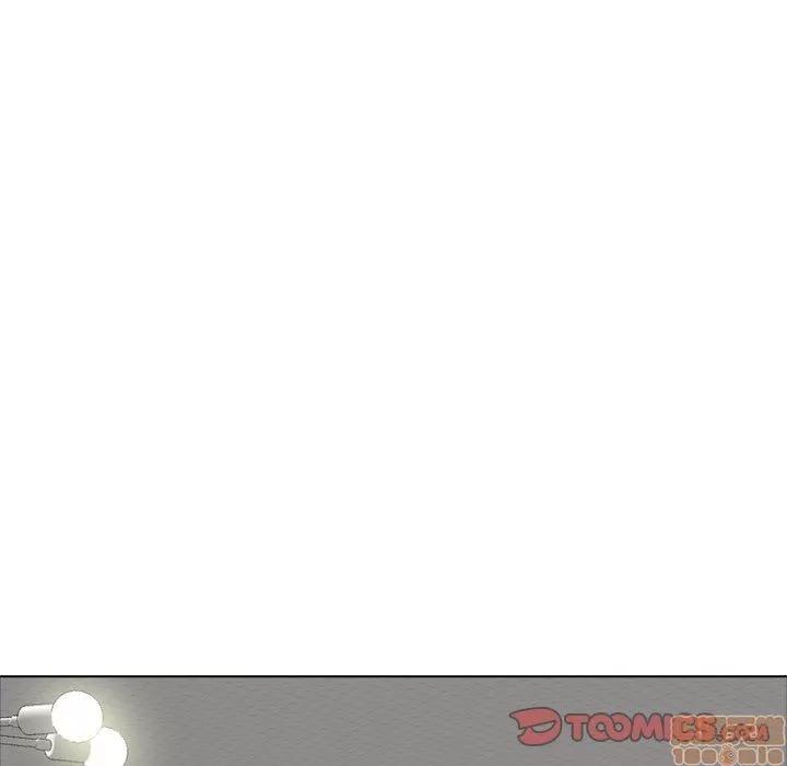 哪有学妹这么乖 毫无保留的她 第15章 第39页