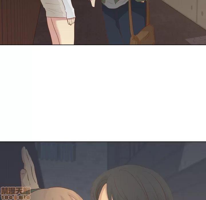 哪有学妹这么乖 毫无保留的她 第15章 第98页