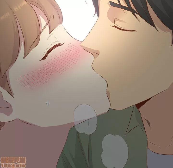 哪有学妹这么乖 毫无保留的她 第15章 第100页