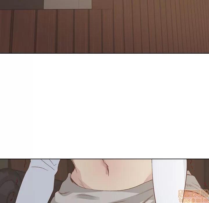 哪有学妹这么乖 毫无保留的她 第16章 第85页