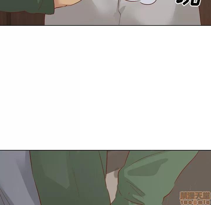 哪有学妹这么乖 毫无保留的她 第16章 第92页