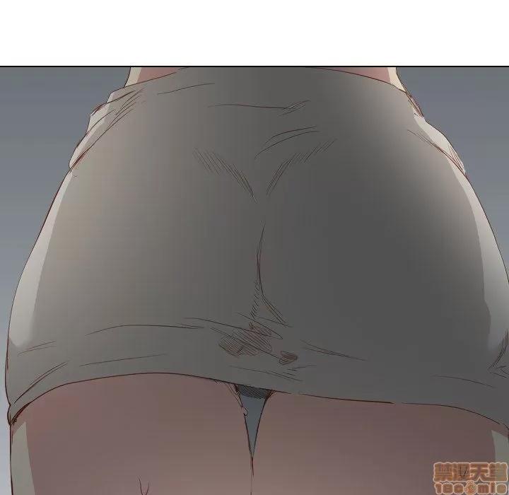 哪有学妹这么乖 毫无保留的她 第16章 第103页