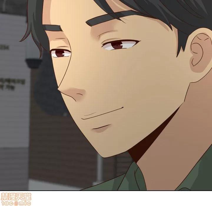 哪有学妹这么乖 毫无保留的她 第17章 第23页