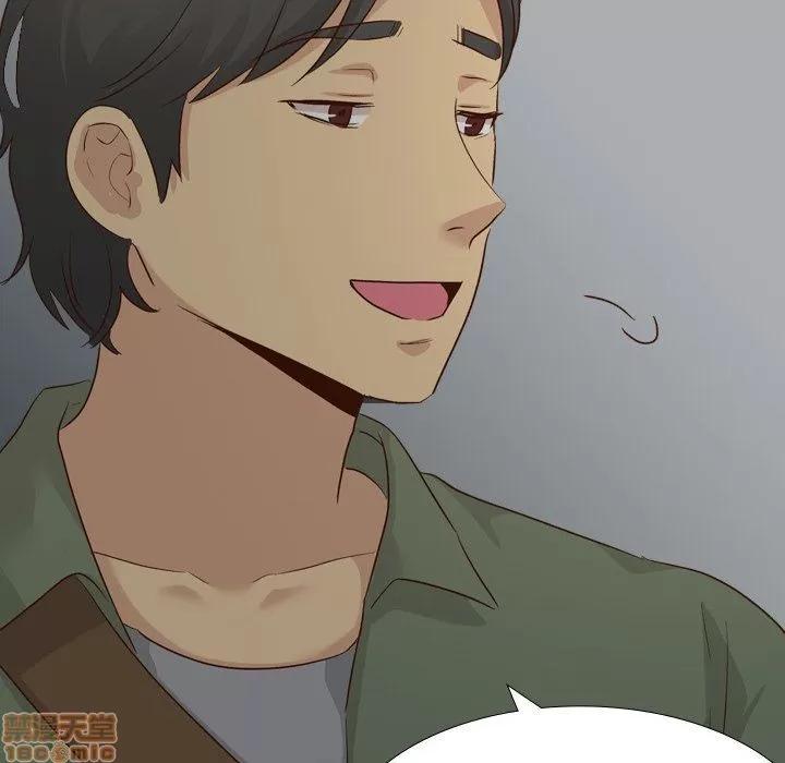 哪有学妹这么乖 毫无保留的她 第17章 第65页