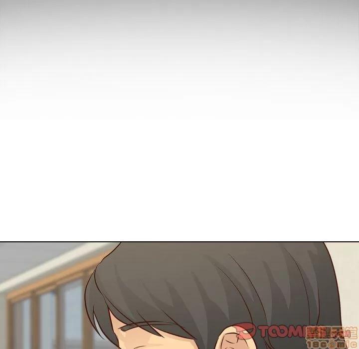哪有学妹这么乖 毫无保留的她 第17章 第69页