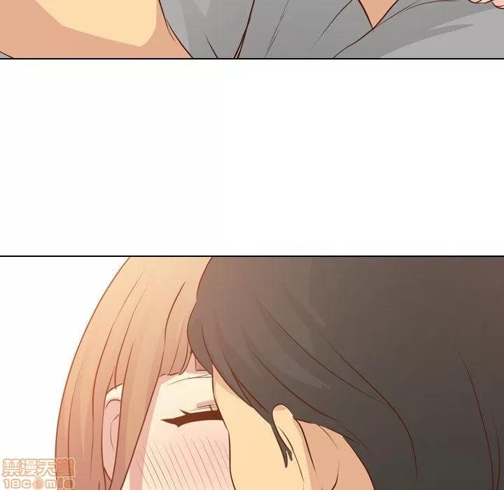 哪有学妹这么乖 毫无保留的她 第17章 第131页