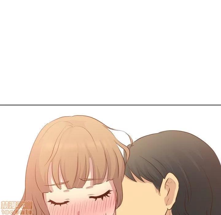哪有学妹这么乖 毫无保留的她 第17章 第136页