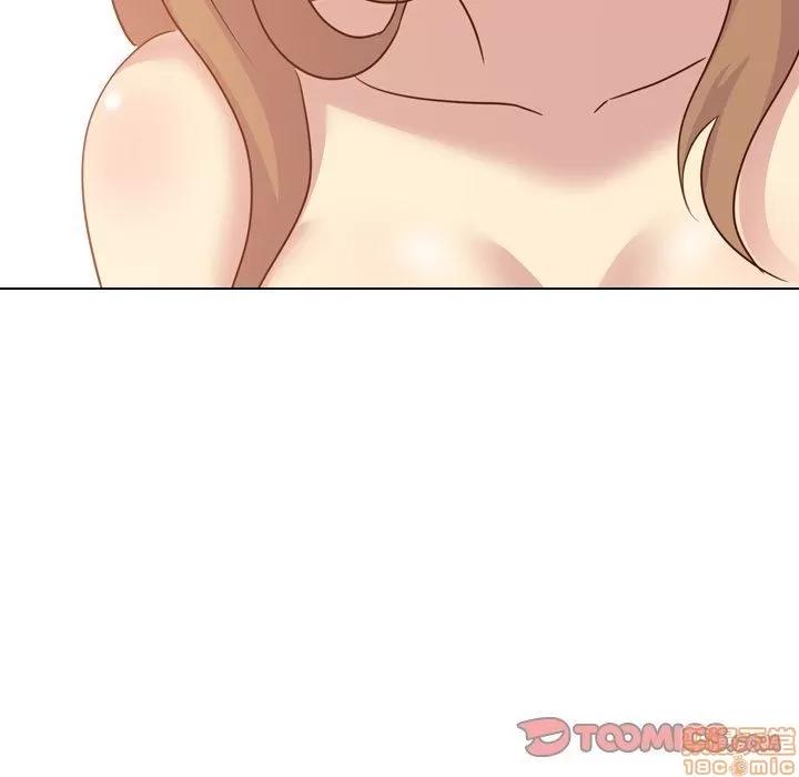 哪有学妹这么乖 毫无保留的她 第18章 第39页