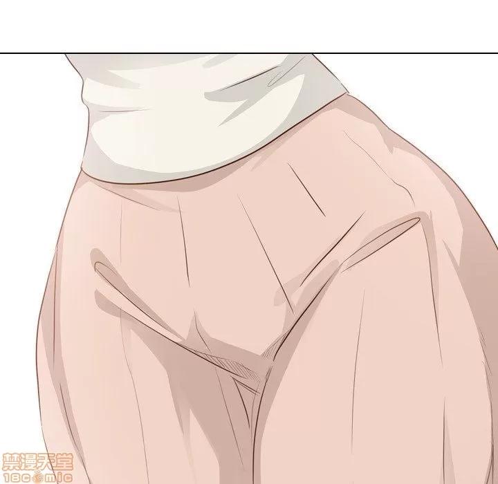 哪有学妹这么乖 毫无保留的她 第18章 第70页